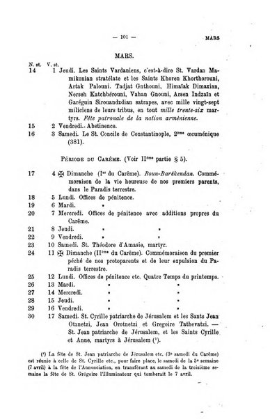 Bessarione pubblicazione periodica di studi orientali