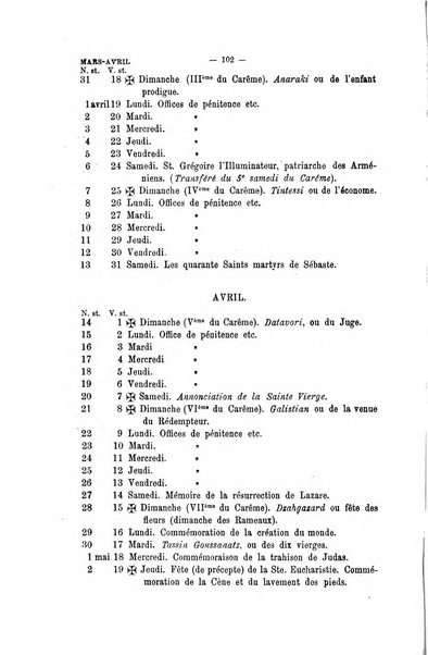 Bessarione pubblicazione periodica di studi orientali