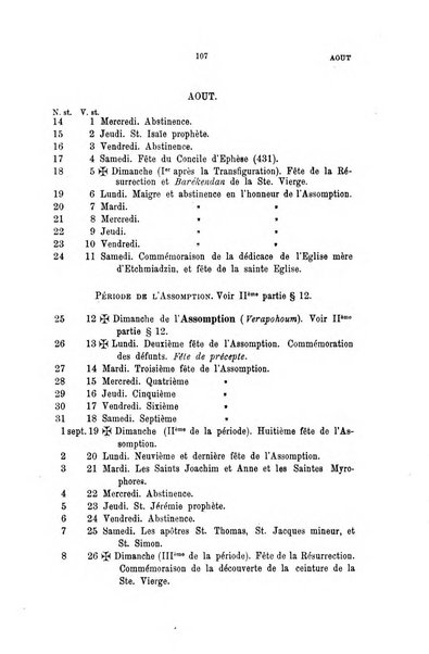 Bessarione pubblicazione periodica di studi orientali