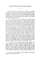 giornale/TO00178193/1906-1907/unico/00000129
