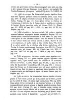 giornale/TO00178193/1906-1907/unico/00000130