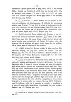 giornale/TO00178193/1906-1907/unico/00000132