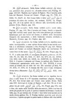 giornale/TO00178193/1906-1907/unico/00000137