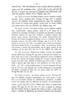 giornale/TO00178193/1906-1907/unico/00000138