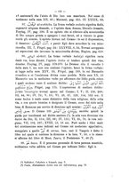 giornale/TO00178193/1906-1907/unico/00000139