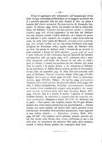 giornale/TO00178193/1906-1907/unico/00000140
