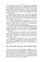 giornale/TO00178193/1906-1907/unico/00000147