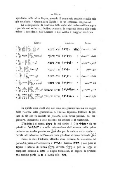 Bessarione pubblicazione periodica di studi orientali