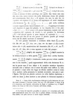 giornale/TO00178193/1906-1907/unico/00000152