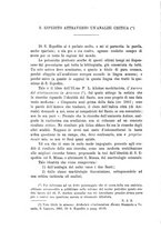 giornale/TO00178193/1906-1907/unico/00000154