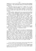 giornale/TO00178193/1906-1907/unico/00000156