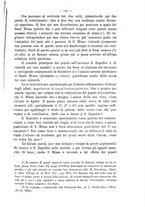 giornale/TO00178193/1906-1907/unico/00000157