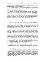 giornale/TO00178193/1906-1907/unico/00000158