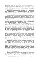 giornale/TO00178193/1906-1907/unico/00000159