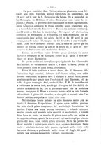 giornale/TO00178193/1906-1907/unico/00000160