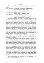 giornale/TO00178193/1906-1907/unico/00000161