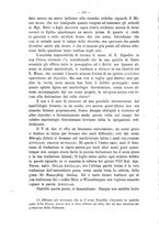 giornale/TO00178193/1906-1907/unico/00000164