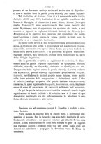 giornale/TO00178193/1906-1907/unico/00000165