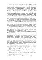 giornale/TO00178193/1906-1907/unico/00000166