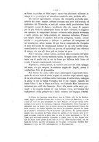 giornale/TO00178193/1906-1907/unico/00000170