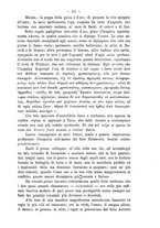 giornale/TO00178193/1906-1907/unico/00000171