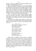 giornale/TO00178193/1906-1907/unico/00000172