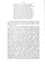 giornale/TO00178193/1906-1907/unico/00000174