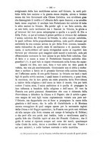 giornale/TO00178193/1906-1907/unico/00000177