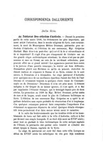 giornale/TO00178193/1906-1907/unico/00000179