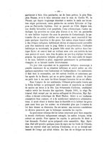 giornale/TO00178193/1906-1907/unico/00000180