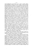 giornale/TO00178193/1906-1907/unico/00000181