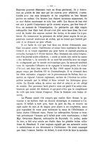 giornale/TO00178193/1906-1907/unico/00000182