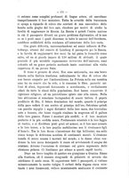 giornale/TO00178193/1906-1907/unico/00000185