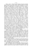 giornale/TO00178193/1906-1907/unico/00000187