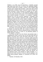 giornale/TO00178193/1906-1907/unico/00000190