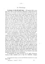 giornale/TO00178193/1906-1907/unico/00000191