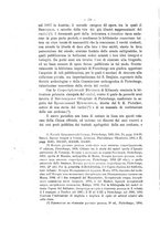 giornale/TO00178193/1906-1907/unico/00000192