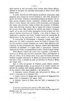 giornale/TO00178193/1906-1907/unico/00000193