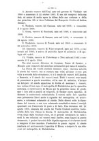 giornale/TO00178193/1906-1907/unico/00000194