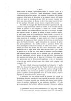 giornale/TO00178193/1906-1907/unico/00000196