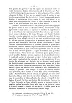 giornale/TO00178193/1906-1907/unico/00000197