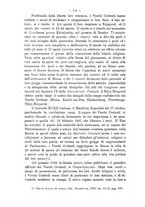 giornale/TO00178193/1906-1907/unico/00000198