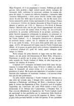 giornale/TO00178193/1906-1907/unico/00000199