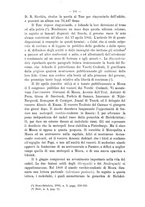 giornale/TO00178193/1906-1907/unico/00000200