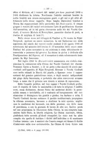 giornale/TO00178193/1906-1907/unico/00000201