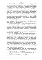 giornale/TO00178193/1906-1907/unico/00000202