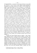 giornale/TO00178193/1906-1907/unico/00000203