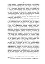 giornale/TO00178193/1906-1907/unico/00000204