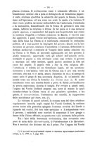 giornale/TO00178193/1906-1907/unico/00000205