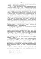 giornale/TO00178193/1906-1907/unico/00000206